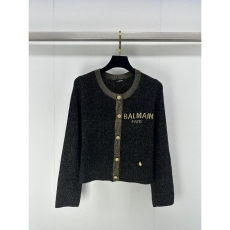 Balmain Sweaters